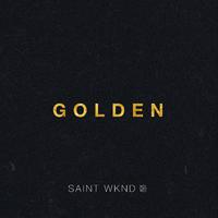 Golden (Radio Edit)