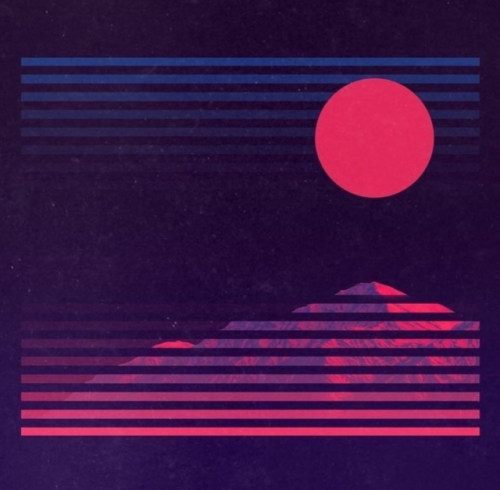 银河骑士李老板&宇宙巡警Hiroshi地球观光计