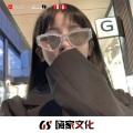 旅行旋律 (DJ版)封面