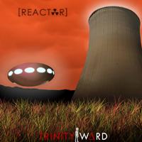 Reactor