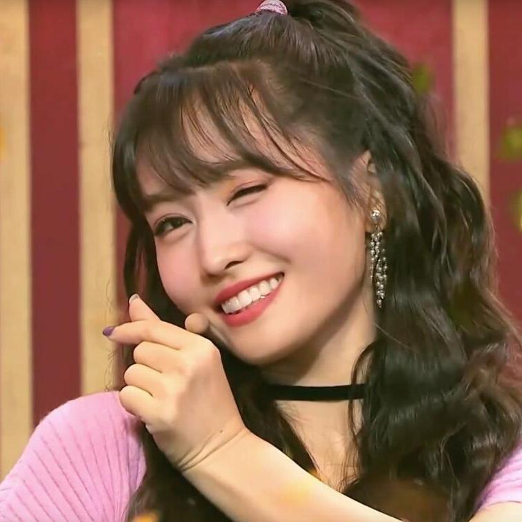 YES or YES 4ver.（Cover:TWICE）