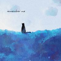 Remember me