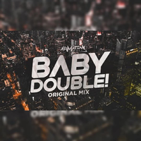 Baby Double