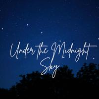 Under the Midnight Sky