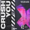 Ashton Love - Crush On You (feat. Alexis Donn)