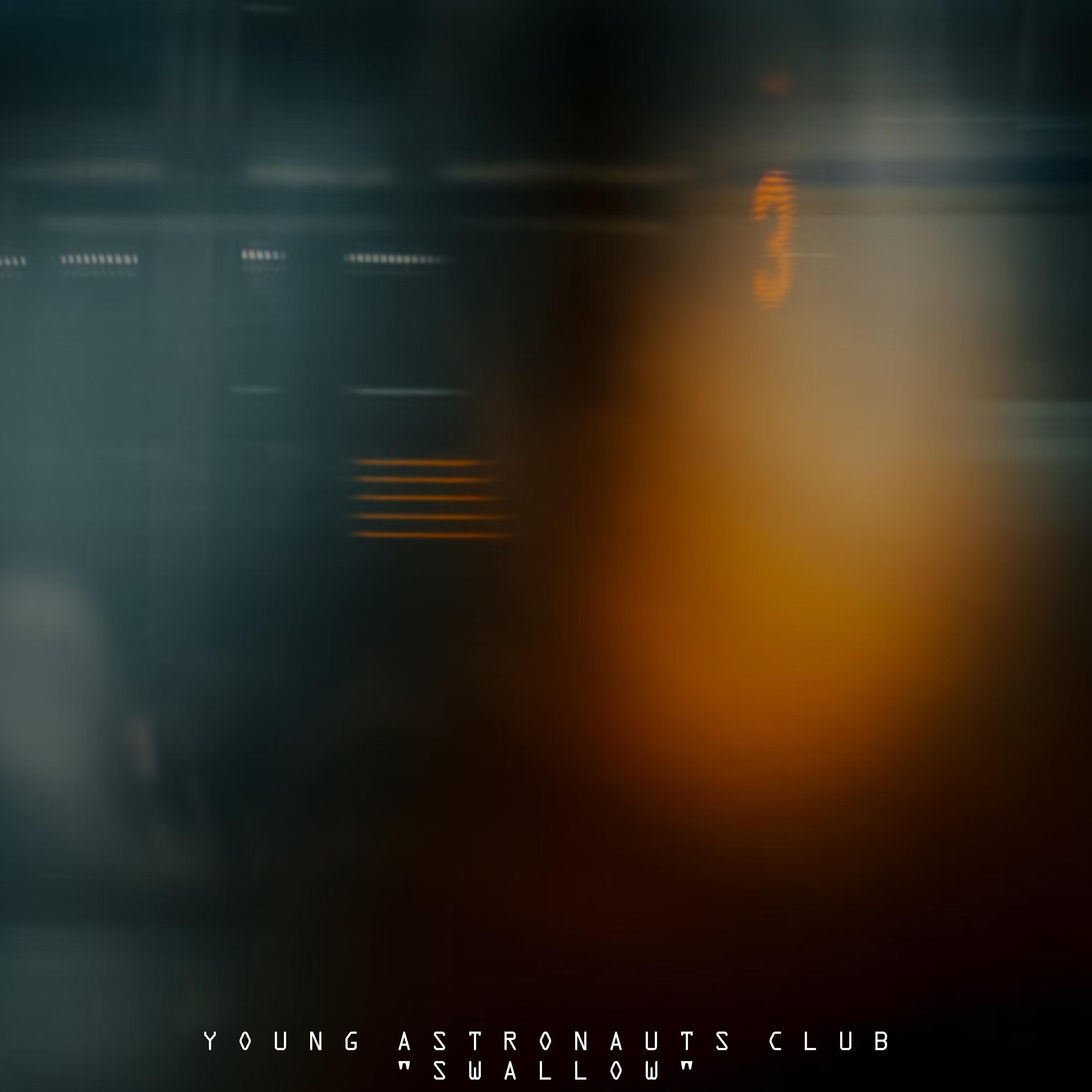 Firebrand (Illest Version)