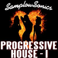 Progressive House I