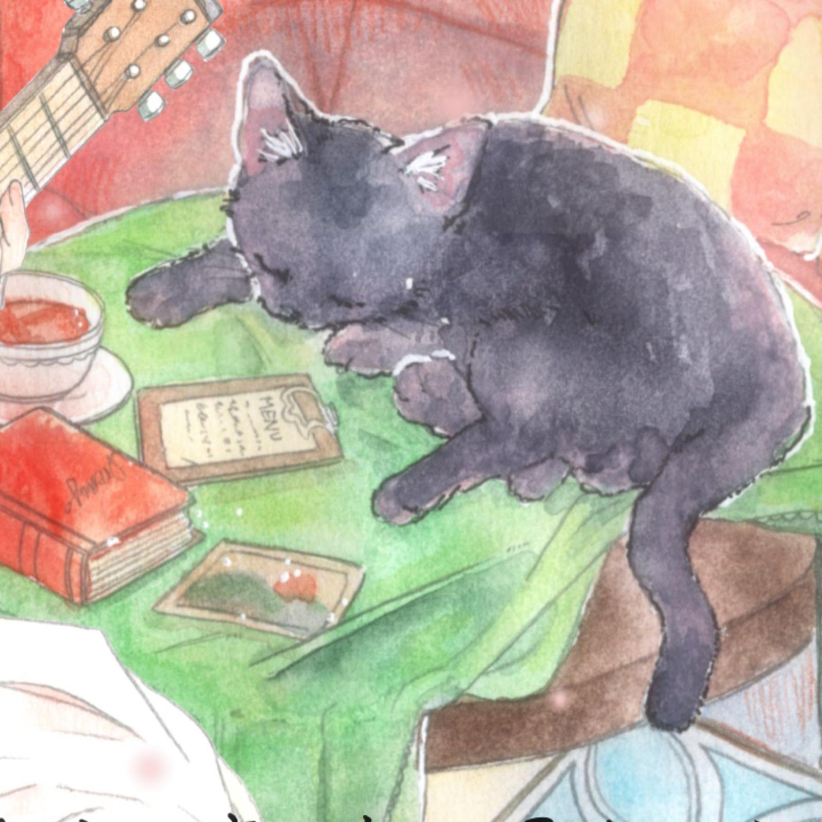 もう一度、桜が見られたら (feat. dosanco)