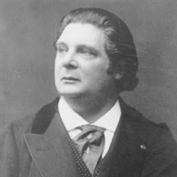 Eugène Ysaÿe