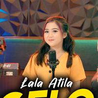 Lala Atila