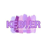 KEBLER PLANET