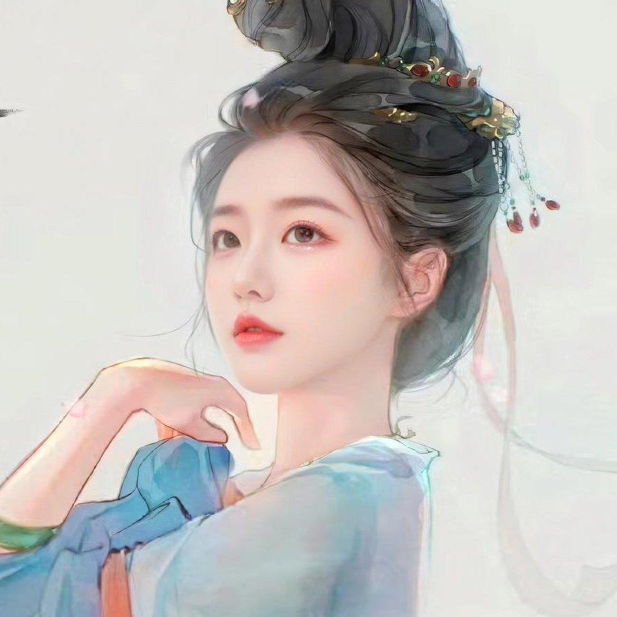 珠光重晔(珠帘玉幕影视剧)封面