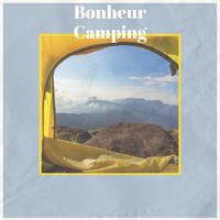 Bonheur Camping