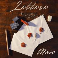 Lettere