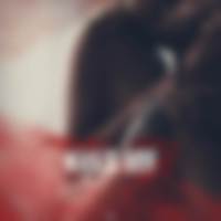 Kiss Me 2