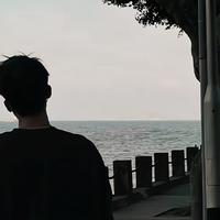 可乐加冰资料,可乐加冰最新歌曲,可乐加冰MV视频,可乐加冰音乐专辑,可乐加冰好听的歌
