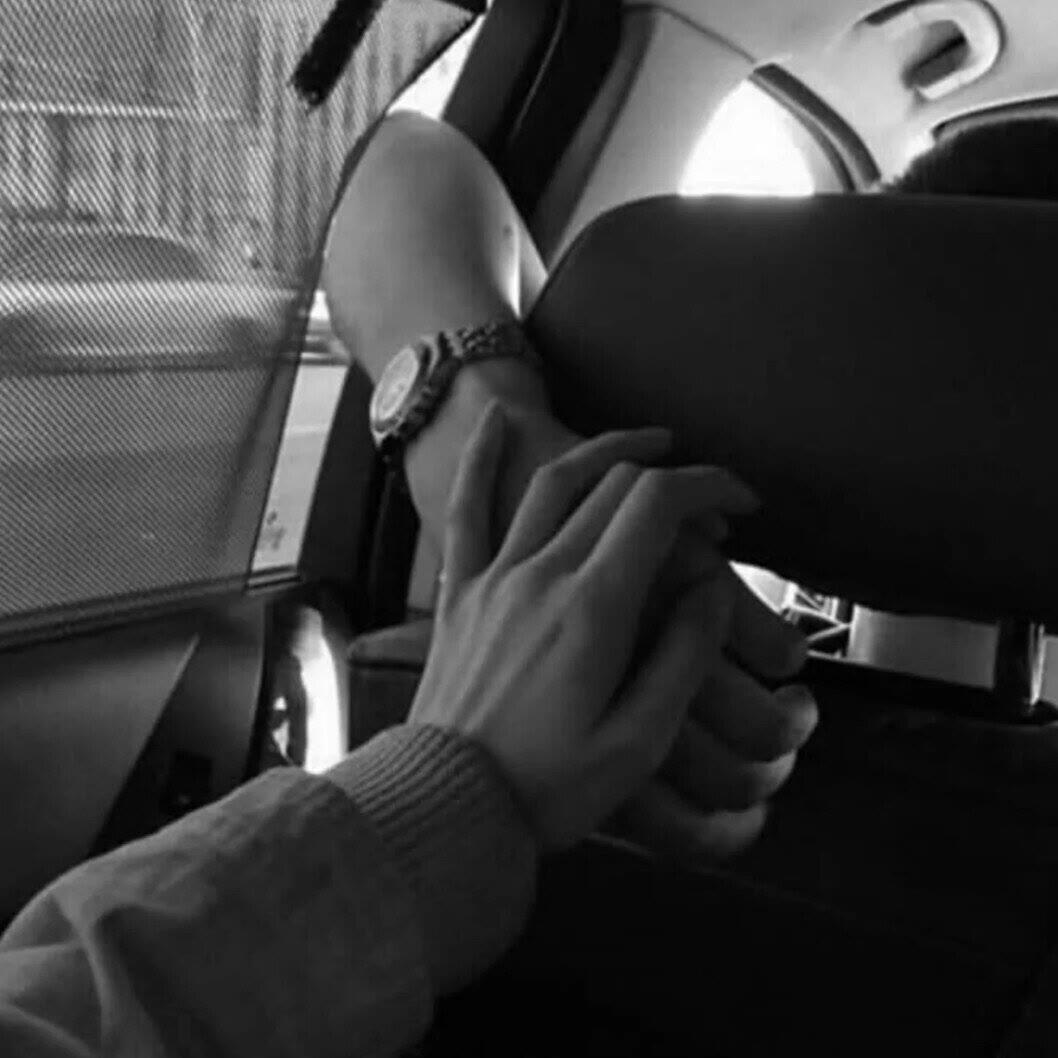 Danelle Sandoval-Moici,GRABOTE - Tuesday