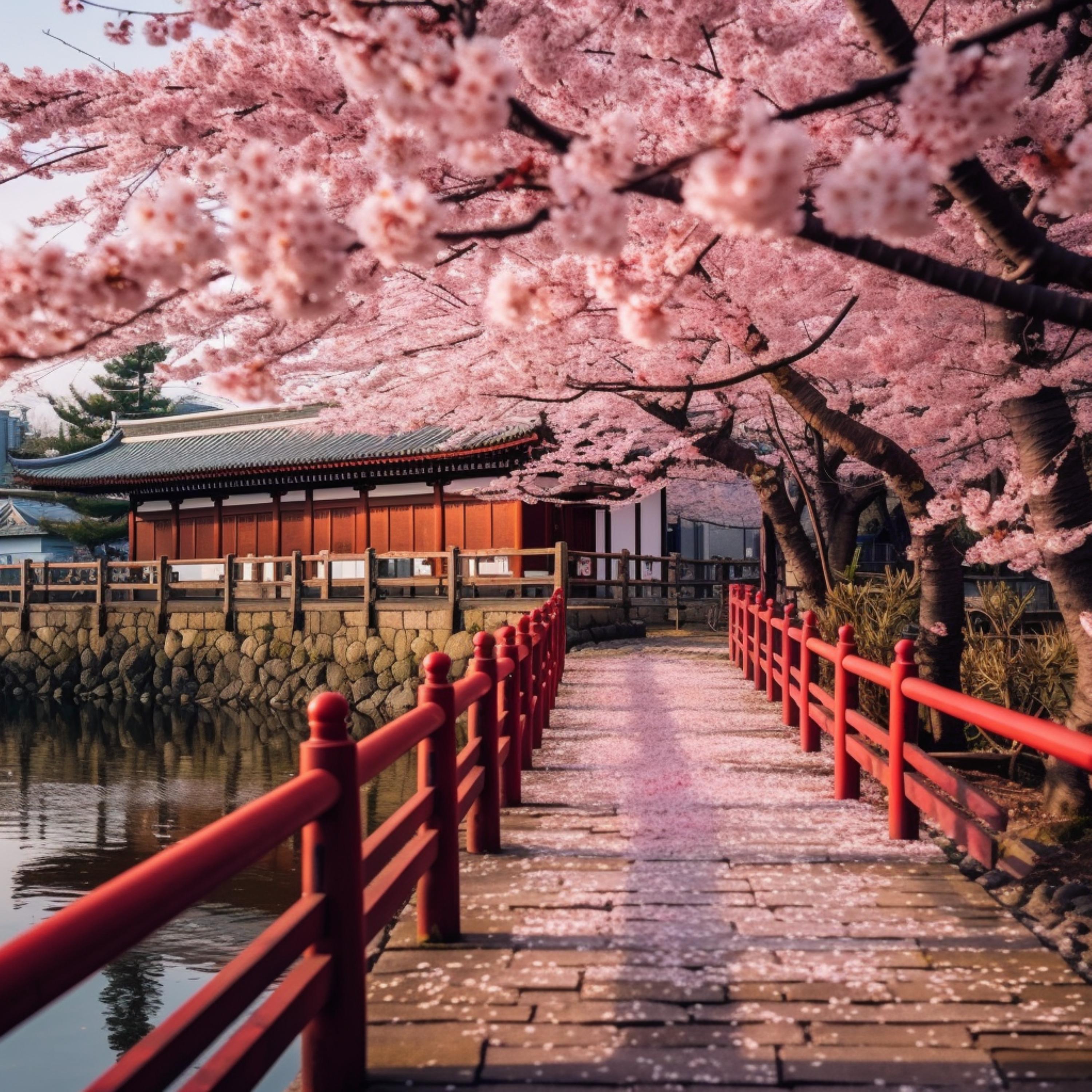 Dancing Raindrops on Keys