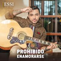 ¿Prohibido Enamorarse?