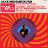 Jake Shimabukuro - Go Now