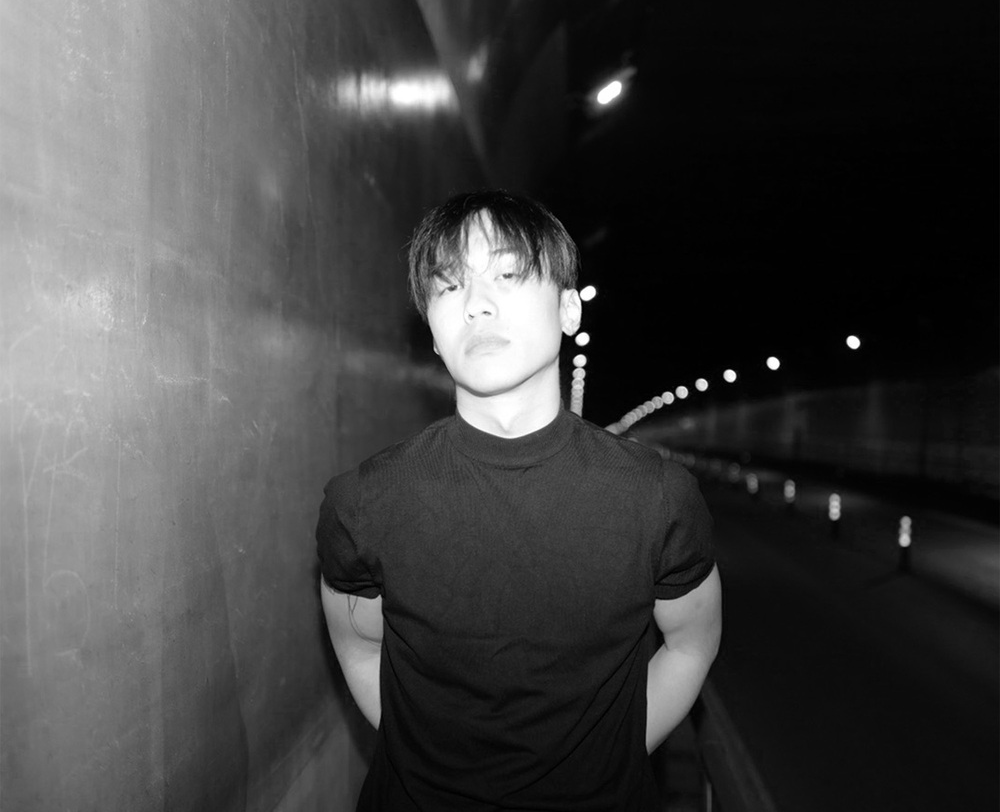 eiji