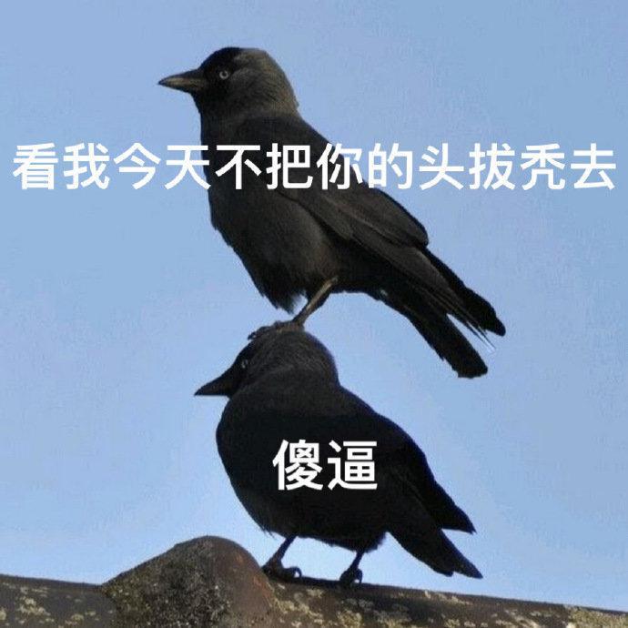 ***Better know me(prod by Moonvibe store)