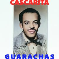 Guarachas