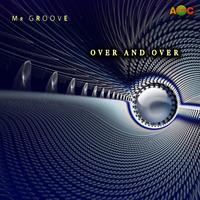 OVER AND OVER (Original ABEATC 12