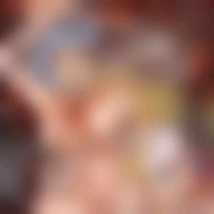 Rain of the Cross_RaveHeavens_ABNORMAL VOICE | 在线播放_Rain of the Cross歌词_Rain of the Cross下载 | 网易云音乐