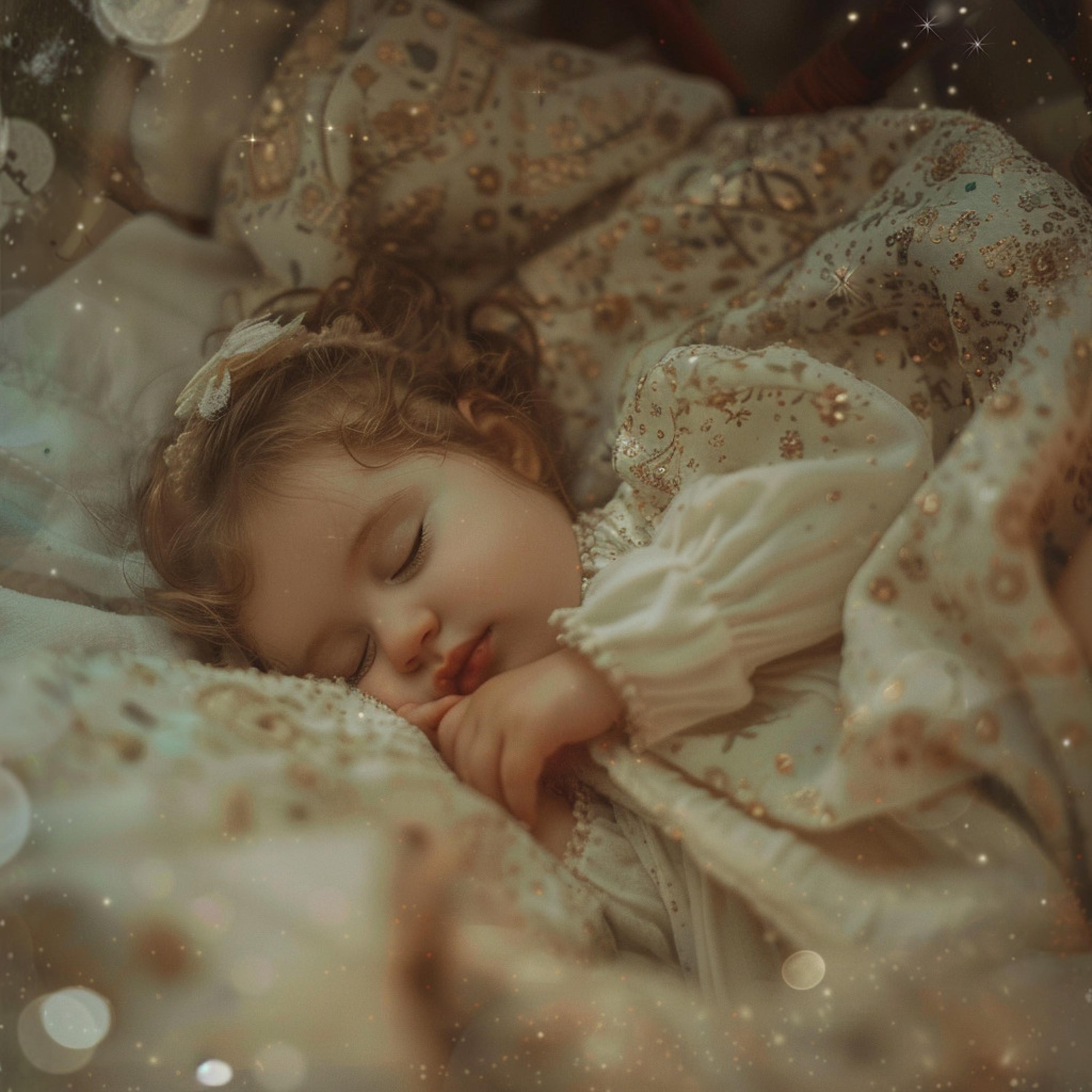 Quiet Comfort in Soothing Rhythms_The Tiny Overtones_Soothing Lofi Baby Beats for Peaceful Rest | 在线播放_Quiet Comfort in Soothing Rhythms歌词_Quiet Comfort in Soothing Rhythms下载 | 网易云音乐