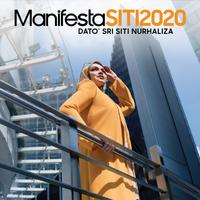 ManifestaSITI2020