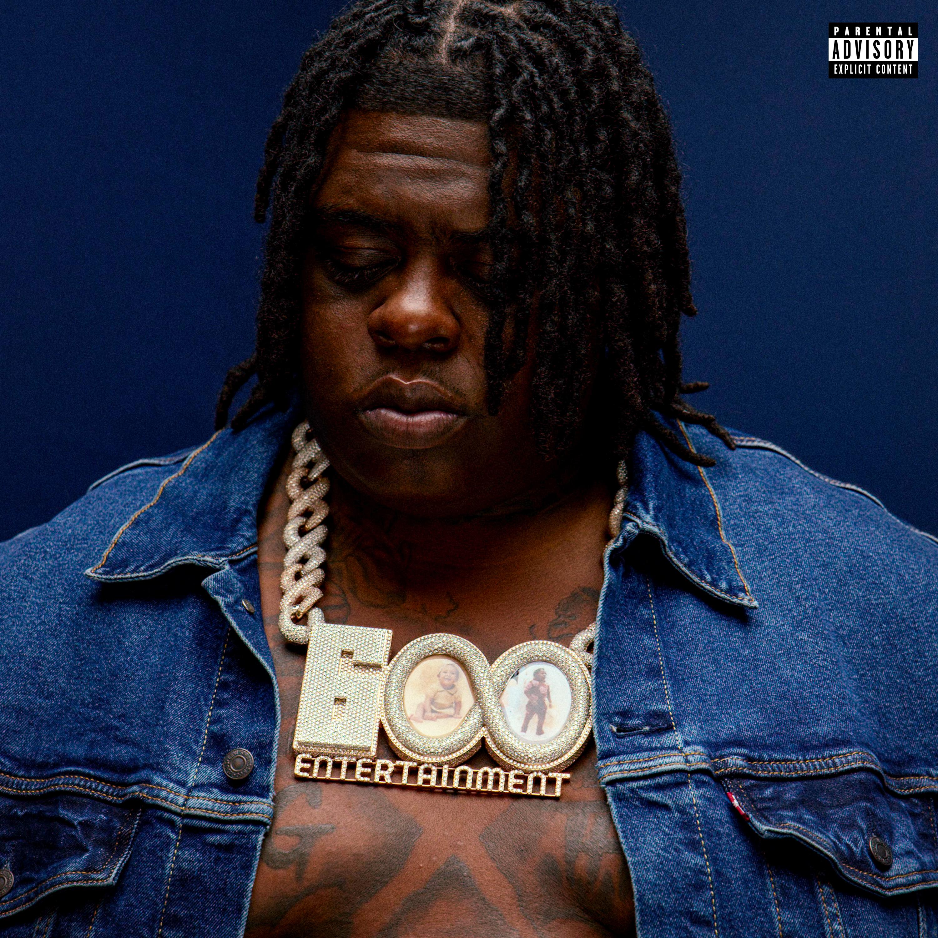 Cold (feat. Post Malone)