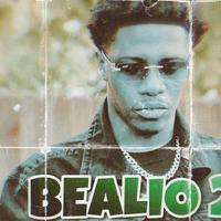 Beals 808