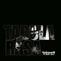 Tabula Rasa