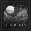 Salvage - Currents