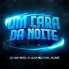 Dj Caio Vieira - Um Cara da Noite