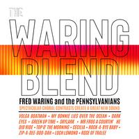 The Waring Blend