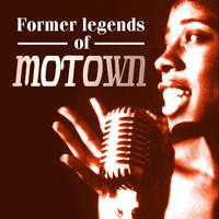 Former Legends Of Motown