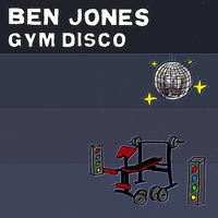 Gym Disco