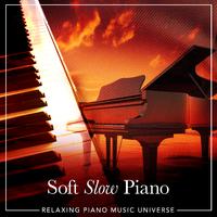 Soft Slow Piano