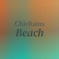 Chieftains Beach