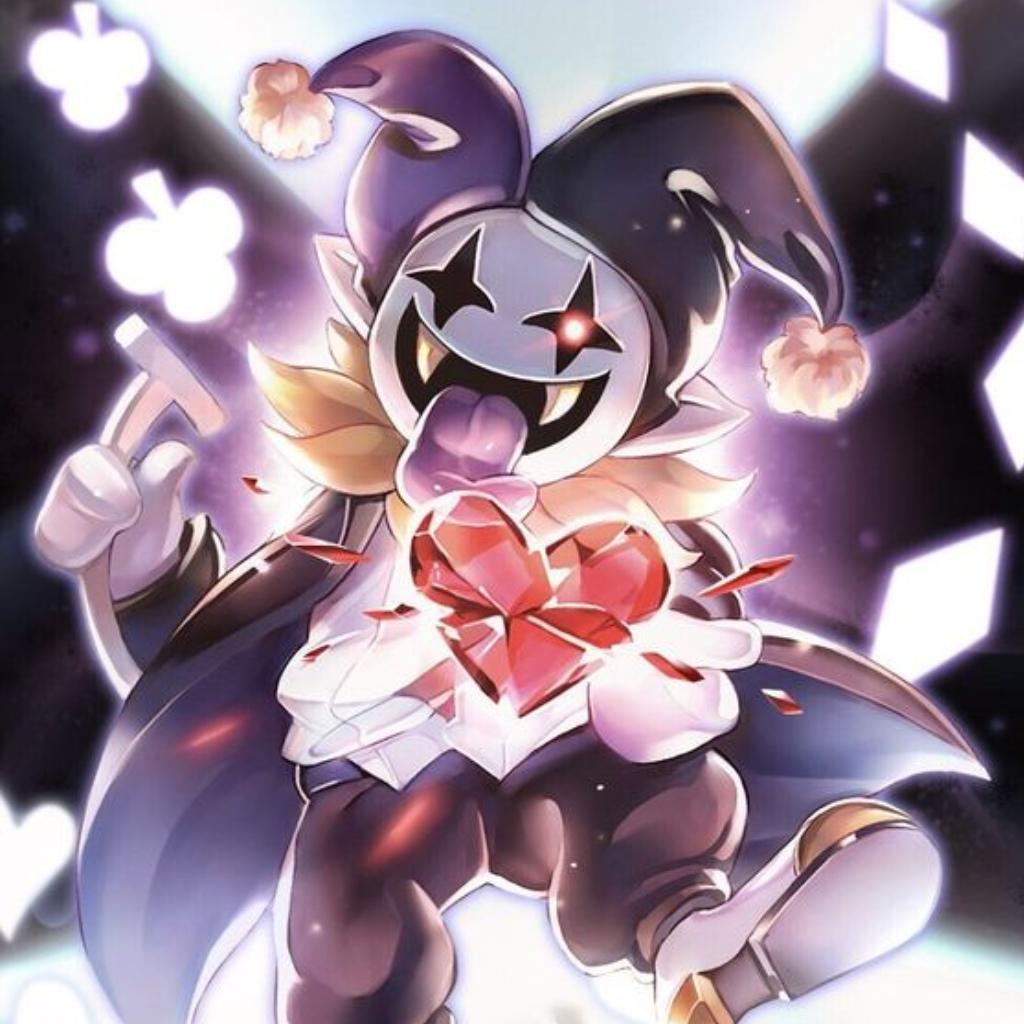 [THE WORLD REVOLVING]网易云全版本