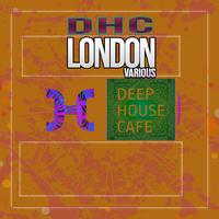 DHC LONDON