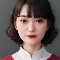 海之音118资料,海之音118最新歌曲,海之音118MV视频,海之音118音乐专辑,海之音118好听的歌