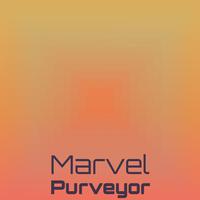 Marvel Purveyor