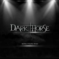 Dark Horse