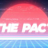 The Pact