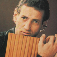 Gheorghe Zamfir资料,Gheorghe Zamfir最新歌曲,Gheorghe ZamfirMV视频,Gheorghe Zamfir音乐专辑,Gheorghe Zamfir好听的歌