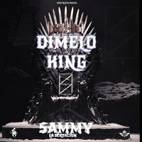 DIMELO KING