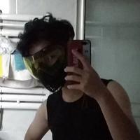 王发发
